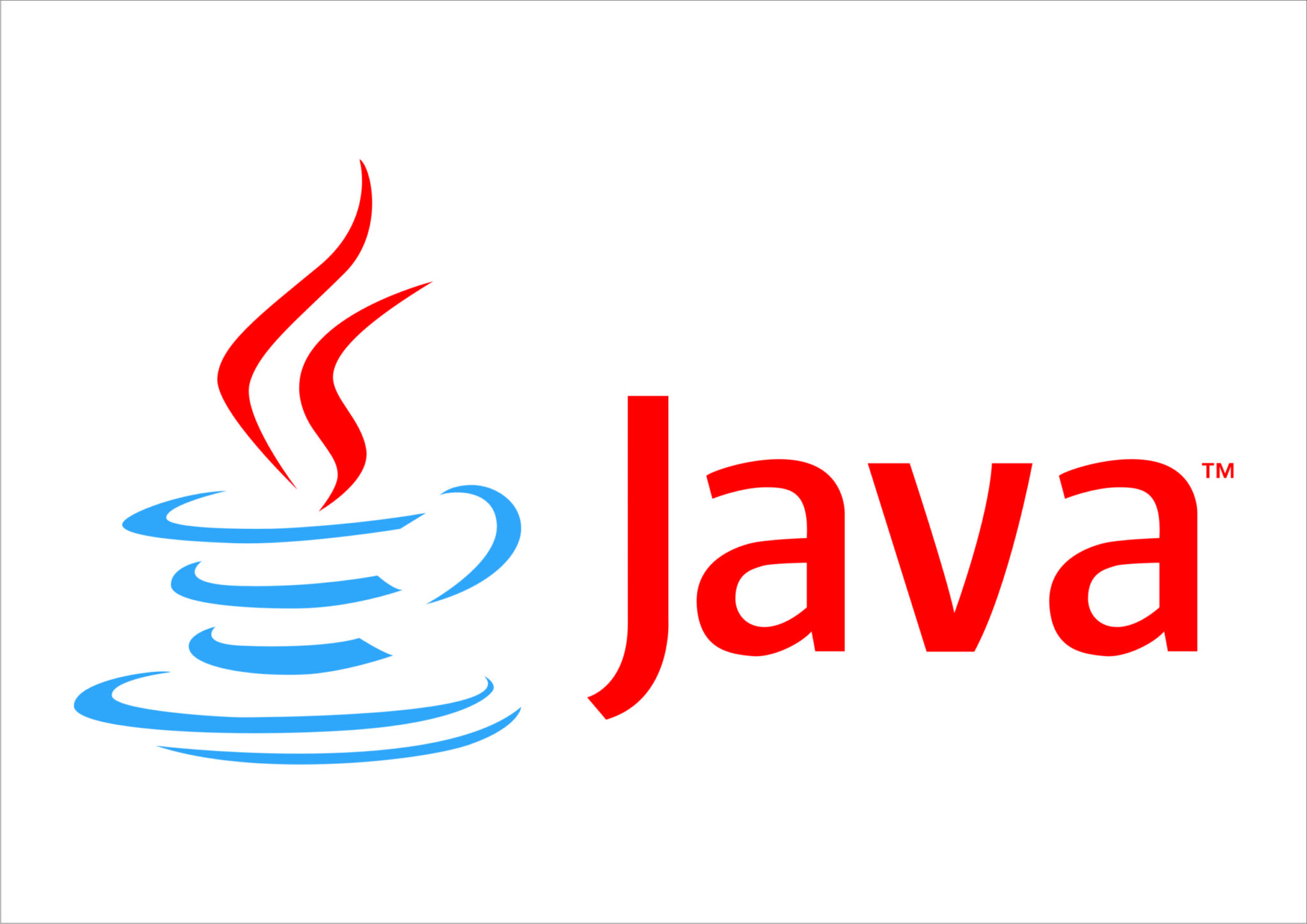 Java: обзор сред разработки | Арсис