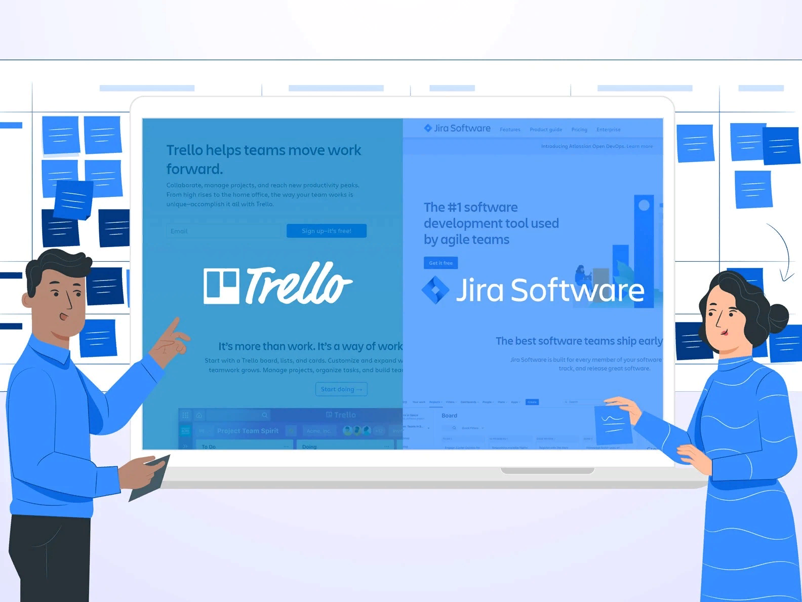    IT- -    BPM-    Jira  MS Project