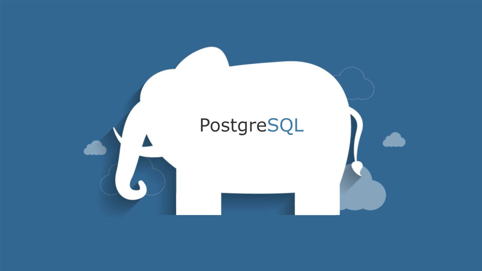 Поддержка в процессе миграции систем на СУБД PostgreSQl и Postgres Pro |  Арсис